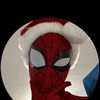 mateo_12161