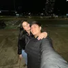 leticiamereles7