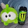 am_nomchik_monster