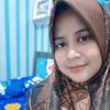 fatimazahra9305