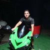 josepablo_747