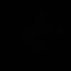 rothanaz007