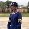saddiq_don