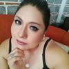 deisyflores79