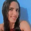 danielearaujo818