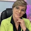 eliterapeutaholistica