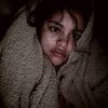 andrea.reyes5525