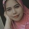 dhiva723