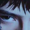 druck070