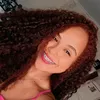 daiane.sousa4246