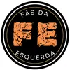 esquerda13sempre