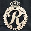 rezky_0013