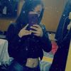 danielahernandez5389