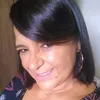 rogeria.diniz