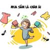 mslca21