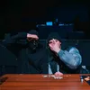 kamenshik21_