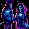 user222503613