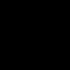 .13_d1