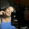 fani_20030