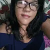 arleide287