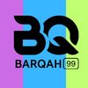 Barqah 99