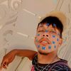 youcefyoucef2499