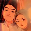 nur.hasana722
