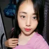 ohoae5