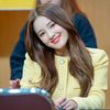 itx_me_cute123