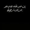 user562295701857