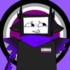 violet_tvman2023