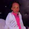 louisbrihana