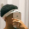 g_lxxtlhr7