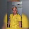 joseaguilera6782