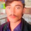 user322632169407