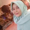 faridhatulnisa14