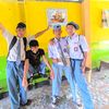 yatzzpengin_kphh