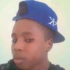 saluhuaboubacar