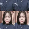 nhiilun012