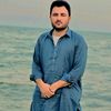 zidii_633