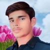 danish_abbas367