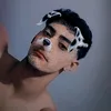 davz_rlk7