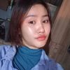 user9171109033687