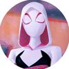 aisha_akter999