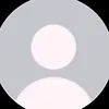 anjeayee_21