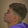 nadounadou6838