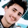 riyaznoman1