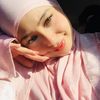 latifa.benguerfi