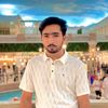 zohaib_mukhtiar1