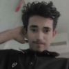 skabir254409